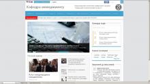 http://management.fmm.kpi.ua http://management.fmm.kpi.ua