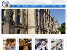 http://marketing.kpi.ua http://marketing.kpi.ua