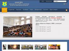 http://mpm-rp.kpi.ua http://mpm-rp.kpi.ua