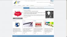 http://ssa.org.ua http://ssa.org.ua