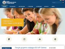 http://vsr.vpi.kpi.ua http://vsr.vpi.kpi.ua