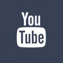 youtube youtube