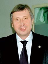 Photo. Mykhaylo Z. Zhurovsky Photo. Mykhaylo Z. Zhurovsky