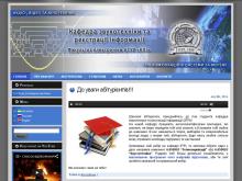 http://kaf-ztri.kpi.ua http://kaf-ztri.kpi.ua