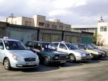 Автошкола Автошкола КПІ ім. Ігоря Сікорського Кампус КПІ. Автошкола КПІ ім. Ігоря Сікорського