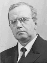 Кільчевський Микола Олександрович Кільчевський Микола Олександрович