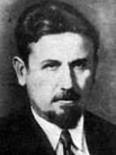 Кравчук Михайло Пилипович Кравчук Михайло Пилипович