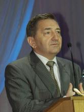 Photo. Ківа Дмитро Семенович Photo. Ківа Дмитро Семенович