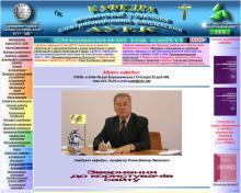 http://auek.kpi.ua http://auek.kpi.ua