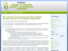 http://ci.kpi.ua http://ci.kpi.ua