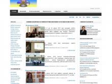 http://compnano.kpi.ua http://compnano.kpi.ua