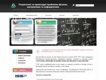 http://conf.pti.kpi.ua http://conf.pti.kpi.ua