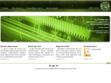 http://it-visnyk.kpi.ua http://it-visnyk.kpi.ua