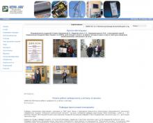 http://kaf-pe.kpi.ua http://kaf-pe.kpi.ua