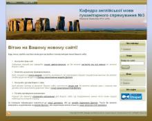 http://kamgs3.kpi.ua http://kamgs3.kpi.ua