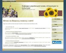 http://kumlk.kpi.ua http://kumlk.kpi.ua