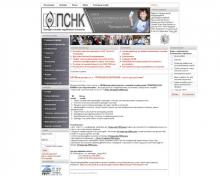 http://psnk.kpi.ua http://psnk.kpi.ua