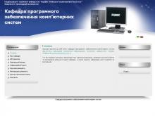 http://pzks.fpm.kpi.ua http://pzks.fpm.kpi.ua