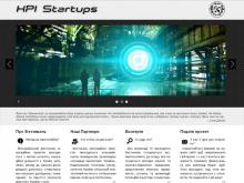 http://startup.kpi.ua http://startup.kpi.ua