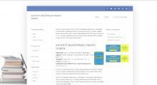 http://eqmi.kpi.ua/ http://eqmi.kpi.ua/