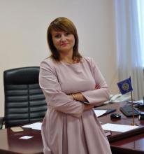 Seminska Natalia Valeriyivna