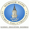 http://spark.kpi.ua http://spark.kpi.ua