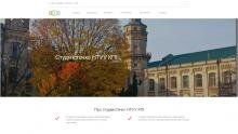http://studmisto.kpi.ua/ http://studmisto.kpi.ua/