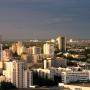 Кампус КПІ. http://ked-pled.livejournal.com/289885.html