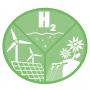 Возобновляемая энергетика и энергоэффективность: проблемы и стратегия развития