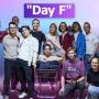 "Day F": the promised video from KPImedia has arrived
