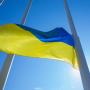 Independence Day of Ukraine