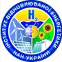 Інститут відновлюваної енергетики НАН України