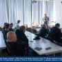 Навчальний практикум-тренінг «Монтаж теплових насосів» у рамках проєкту з GIZ 