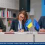 Підписання важливих меморандумів