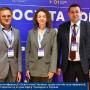 Освіта нової України