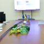 Робочі групи з гендерної рівності: напрями діяльності визначено
