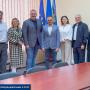 КПІ ім. Ігоря Сікорського співпрацюватиме з N-iX