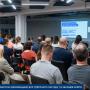Штучний інтелект у дії: практичні рекомендації для публічного сектору та закладів освіти