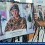 Українські герої та героїні: від минулого до сьогодення