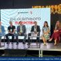 Університет 2030: освіта майбутнього