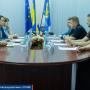 КПІ ім. Ігоря Сікорського співпрацюватиме з ПУМБ