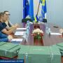КПІ ім. Ігоря Сікорського співпрацюватиме з Ю+МАГ