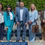 Меморандум про співпрацю з Ericsson в Україні 