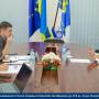КПІ ім. Ігоря Сікорського поглиблює освітню й наукову співпрацю з Королівством Марокко