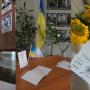 КПІ долучається до національної акції "Стіл пам'яті"