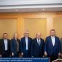Київська політехніка продовжує розвивати космічну програму!