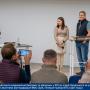 Аспекти національної безпеки та оборони