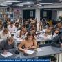 🇺🇦 Всеукраїнський радіодиктант національної єдності в КПІ ім. Ігоря Сікорського