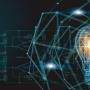 Advances in Science and Technology