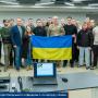 Відверта розмова КПІшників з офіцером «Азову» 